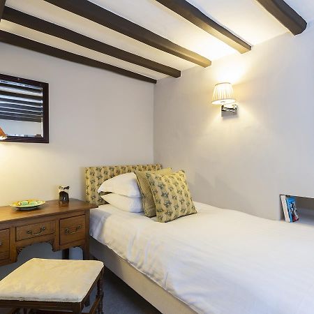 14 Vineyard Street Villa Winchcombe Luaran gambar