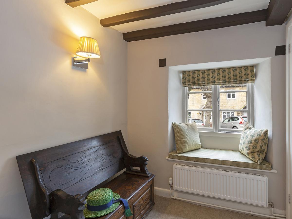 14 Vineyard Street Villa Winchcombe Luaran gambar