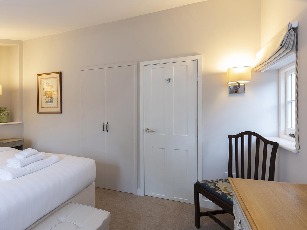 14 Vineyard Street Villa Winchcombe Luaran gambar